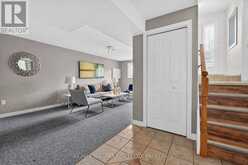 7710 VINCENT STREET W | Niagara Falls Ontario | Slide Image Thirty