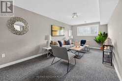 7710 VINCENT STREET W | Niagara Falls Ontario | Slide Image Thirty-one