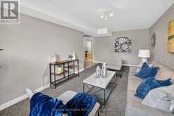 7710 VINCENT STREET W | Niagara Falls Ontario | Slide Image Thirty-two