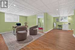 7710 VINCENT STREET W | Niagara Falls Ontario | Slide Image Thirty-three