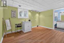 7710 VINCENT STREET W | Niagara Falls Ontario | Slide Image Thirty-five