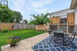 7710 VINCENT STREET W | Niagara Falls Ontario | Slide Image Thirty-eight