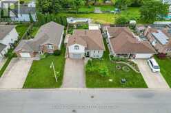 7710 VINCENT STREET W | Niagara Falls Ontario | Slide Image Forty