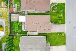 7710 VINCENT STREET W | Niagara Falls Ontario | Slide Image Forty-one