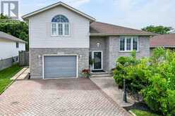 7710 VINCENT STREET W | Niagara Falls Ontario | Slide Image Forty-five