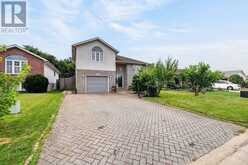 7710 VINCENT STREET W | Niagara Falls Ontario | Slide Image Four