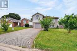 7710 VINCENT STREET W | Niagara Falls Ontario | Slide Image Five