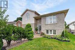 7710 VINCENT STREET W | Niagara Falls Ontario | Slide Image Six