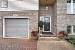 7710 VINCENT STREET W | Niagara Falls Ontario | Slide Image Seven