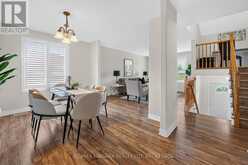 7710 VINCENT STREET W | Niagara Falls Ontario | Slide Image Eight