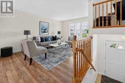 7710 VINCENT STREET W | Niagara Falls Ontario | Slide Image Nine