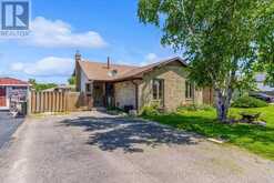 49 GROVE AVENUE | St. Catharines Ontario | Slide Image One