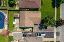 49 GROVE AVENUE | St. Catharines Ontario | Slide Image Thirty-nine