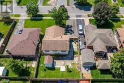 49 GROVE AVENUE | St. Catharines Ontario | Slide Image Forty
