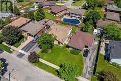 49 GROVE AVENUE | St. Catharines Ontario | Slide Image Forty-two