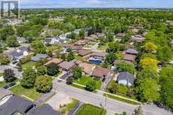 49 GROVE AVENUE | St. Catharines Ontario | Slide Image Forty-six