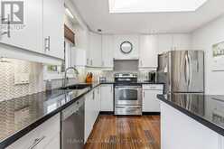 6200 SHERRI AVENUE | Niagara Falls Ontario | Slide Image Fifteen