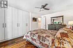 6200 SHERRI AVENUE | Niagara Falls Ontario | Slide Image Nineteen