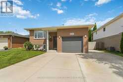 6200 SHERRI AVENUE | Niagara Falls Ontario | Slide Image One