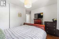 6200 SHERRI AVENUE | Niagara Falls Ontario | Slide Image Twenty-one