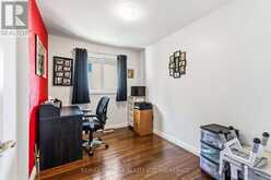 6200 SHERRI AVENUE | Niagara Falls Ontario | Slide Image Twenty-two