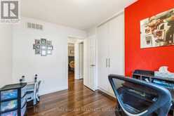 6200 SHERRI AVENUE | Niagara Falls Ontario | Slide Image Twenty-three