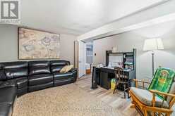 6200 SHERRI AVENUE | Niagara Falls Ontario | Slide Image Twenty-seven
