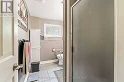 6200 SHERRI AVENUE | Niagara Falls Ontario | Slide Image Twenty-eight