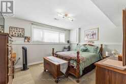6200 SHERRI AVENUE | Niagara Falls Ontario | Slide Image Thirty