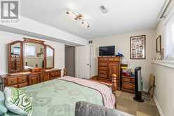 6200 SHERRI AVENUE | Niagara Falls Ontario | Slide Image Thirty-one