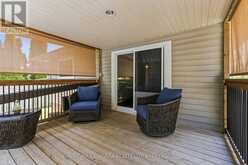 6200 SHERRI AVENUE | Niagara Falls Ontario | Slide Image Thirty-two