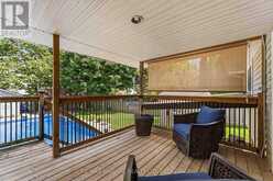 6200 SHERRI AVENUE | Niagara Falls Ontario | Slide Image Thirty-three