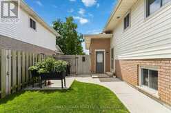 6200 SHERRI AVENUE | Niagara Falls Ontario | Slide Image Thirty-four