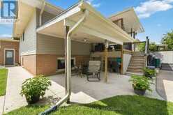 6200 SHERRI AVENUE | Niagara Falls Ontario | Slide Image Thirty-seven