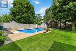 6200 SHERRI AVENUE | Niagara Falls Ontario | Slide Image Thirty-eight