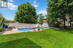 6200 SHERRI AVENUE | Niagara Falls Ontario | Slide Image Thirty-nine