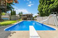 6200 SHERRI AVENUE | Niagara Falls Ontario | Slide Image Forty
