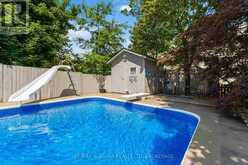 6200 SHERRI AVENUE | Niagara Falls Ontario | Slide Image Forty-two