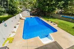 6200 SHERRI AVENUE | Niagara Falls Ontario | Slide Image Forty-three