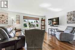 6200 SHERRI AVENUE | Niagara Falls Ontario | Slide Image Seven