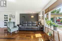 6200 SHERRI AVENUE | Niagara Falls Ontario | Slide Image Eight