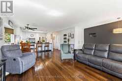 6200 SHERRI AVENUE | Niagara Falls Ontario | Slide Image Nine