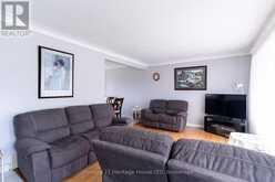 64 CROYDON DRIVE | St. Catharines Ontario | Slide Image Eleven