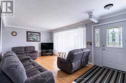 64 CROYDON DRIVE | St. Catharines Ontario | Slide Image Twelve