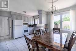 64 CROYDON DRIVE | St. Catharines Ontario | Slide Image Thirteen