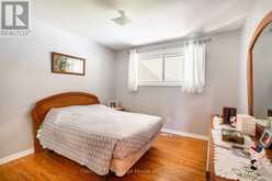 64 CROYDON DRIVE | St. Catharines Ontario | Slide Image Seventeen