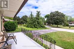 64 CROYDON DRIVE | St. Catharines Ontario | Slide Image Thirty-eight