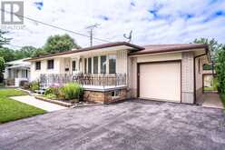 64 CROYDON DRIVE | St. Catharines Ontario | Slide Image Forty-one