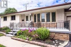 64 CROYDON DRIVE | St. Catharines Ontario | Slide Image One