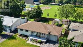 64 CROYDON DRIVE | St. Catharines Ontario | Slide Image Two